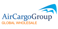 AirCargoGroup logo