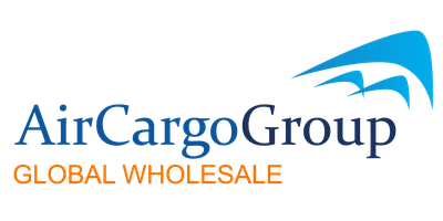 AirCargoGroup logo